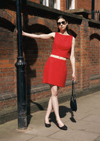 Mali Skirt