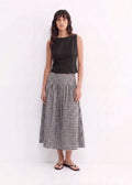 Lola skirt