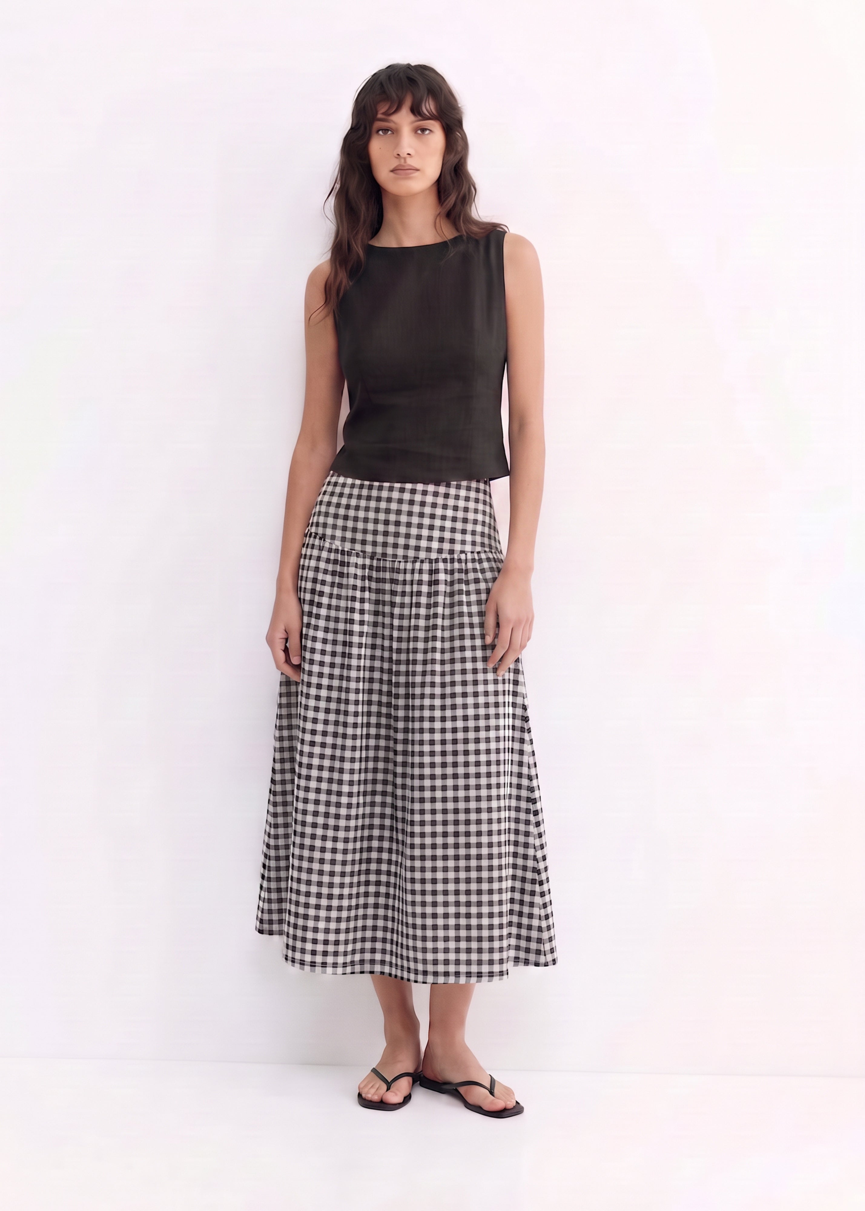 Lola skirt