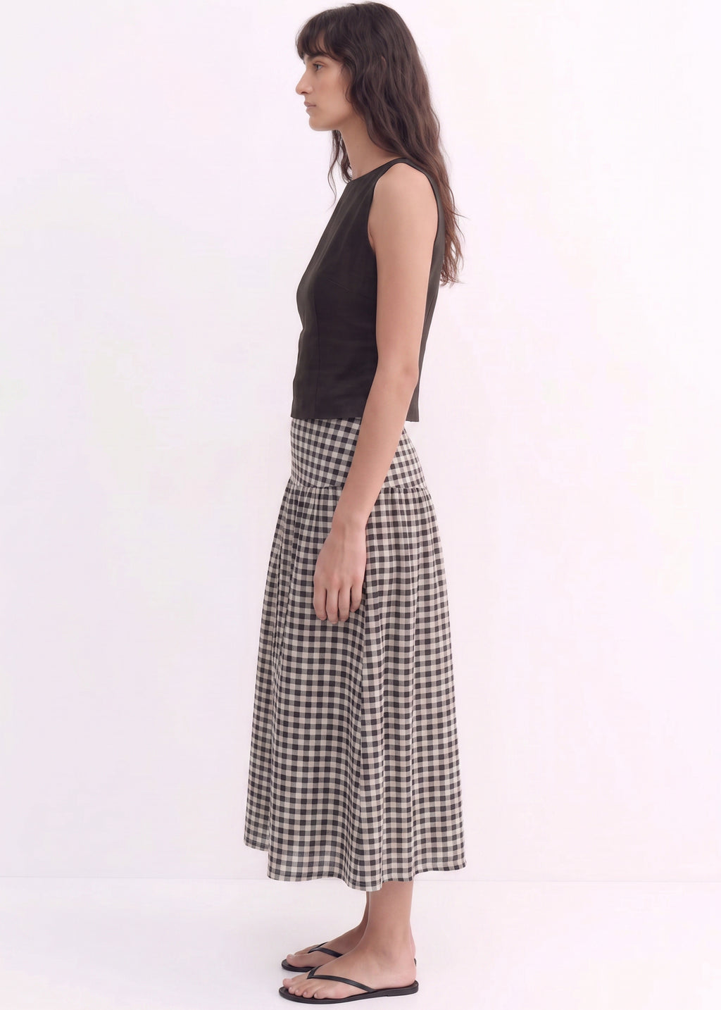 Lola skirt