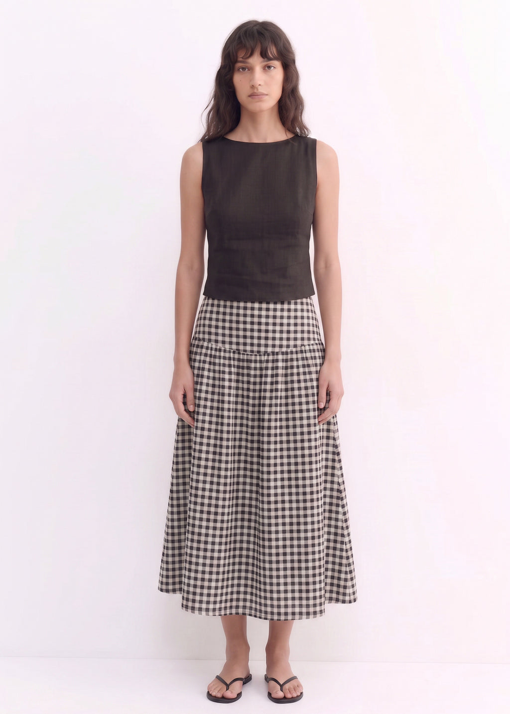 Lola skirt