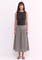 Lola skirt