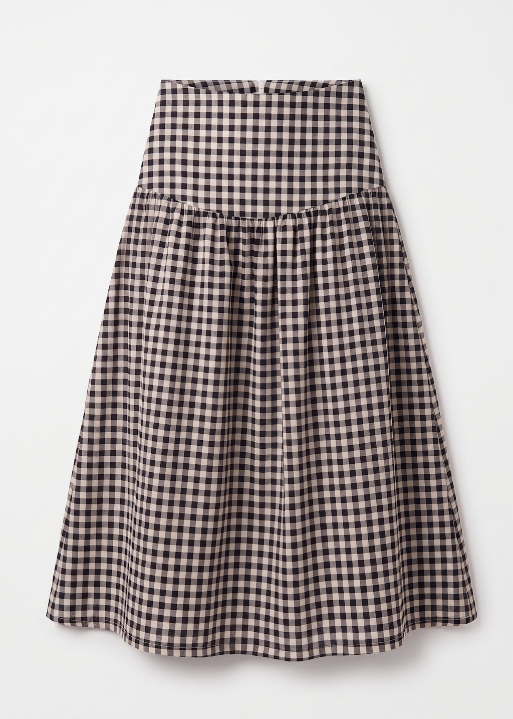 Lola skirt
