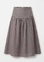 Lola skirt