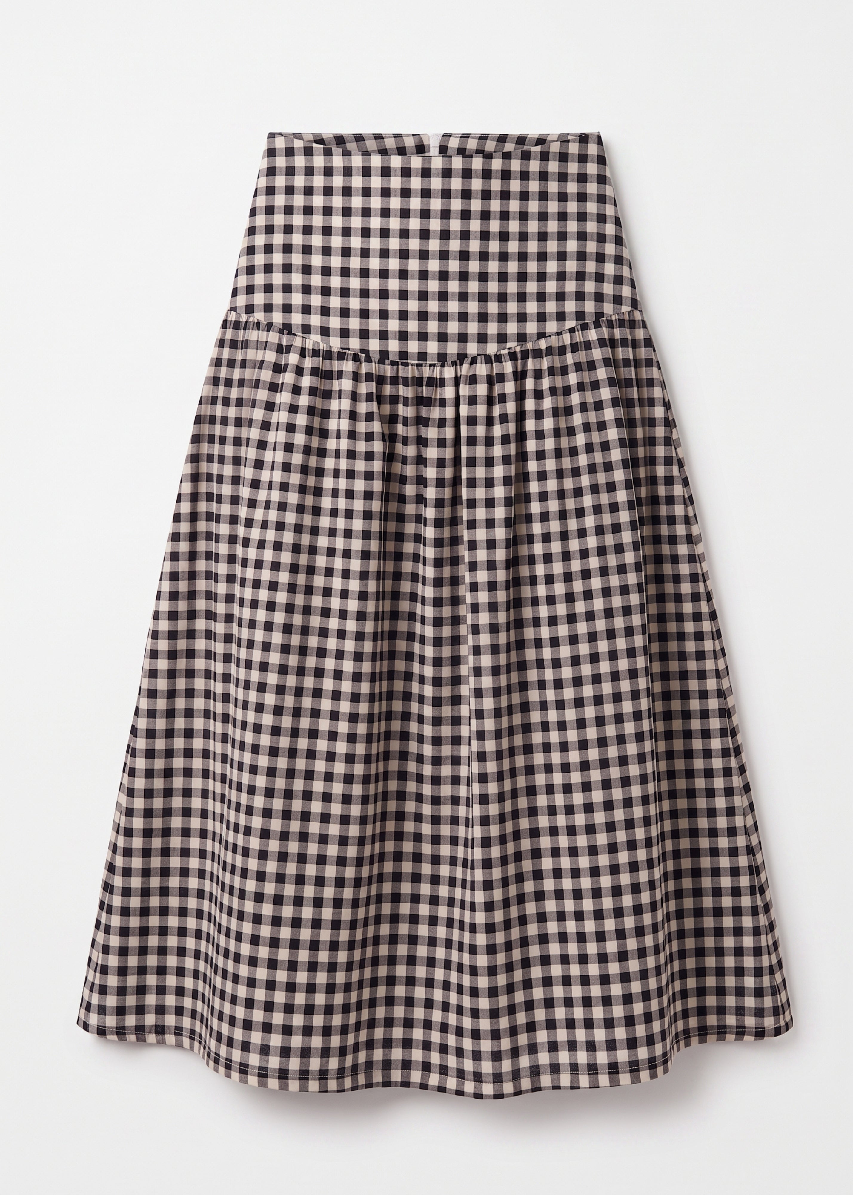 Lola skirt