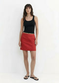 Mali Skirt