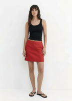Mali Skirt