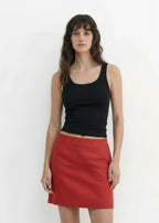 Mali Skirt