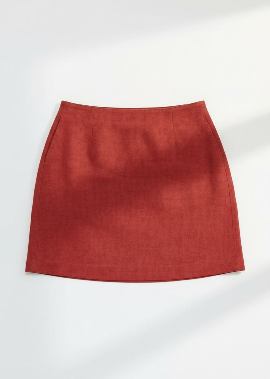 Mali Skirt