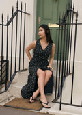 Nora Dress