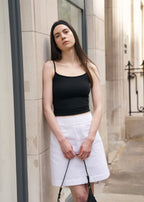 Ziggy Skirt