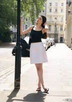 Ziggy Skirt