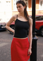 Mali Skirt