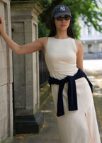 Elodie Elbise