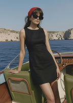 Mia Dress