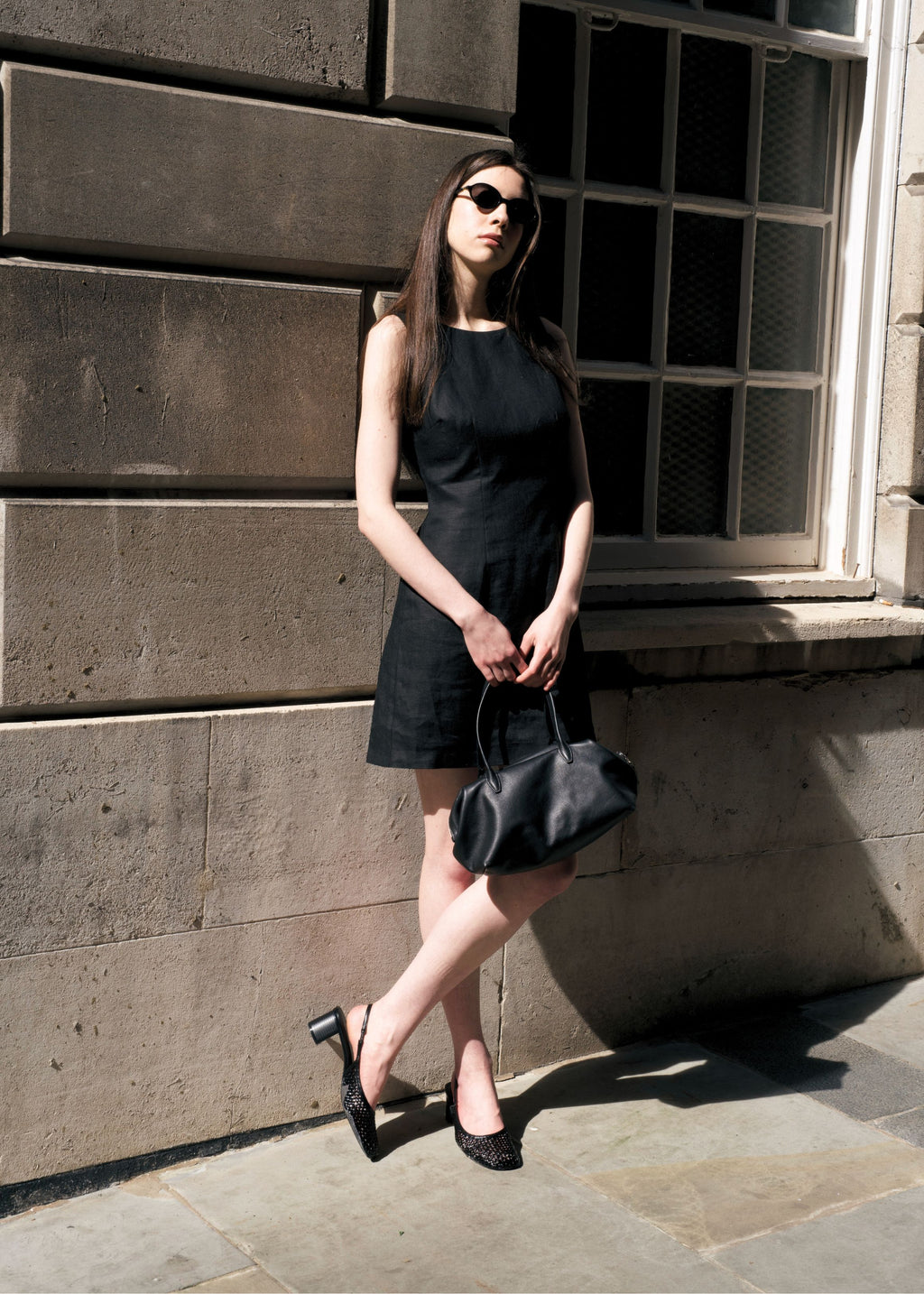 Mia Elbise