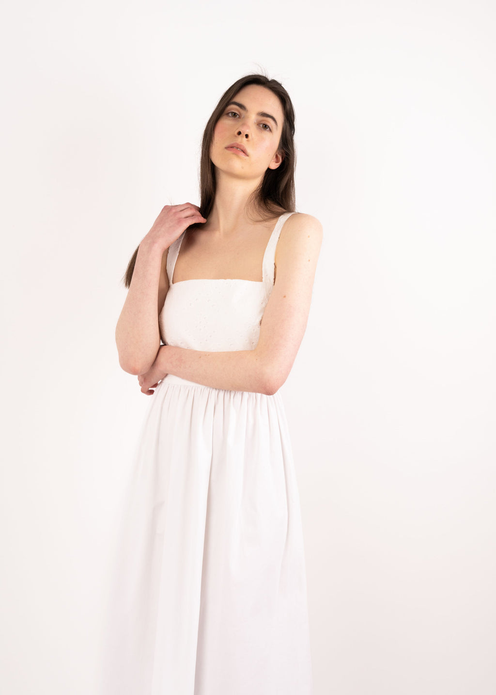 Audrey Elbise