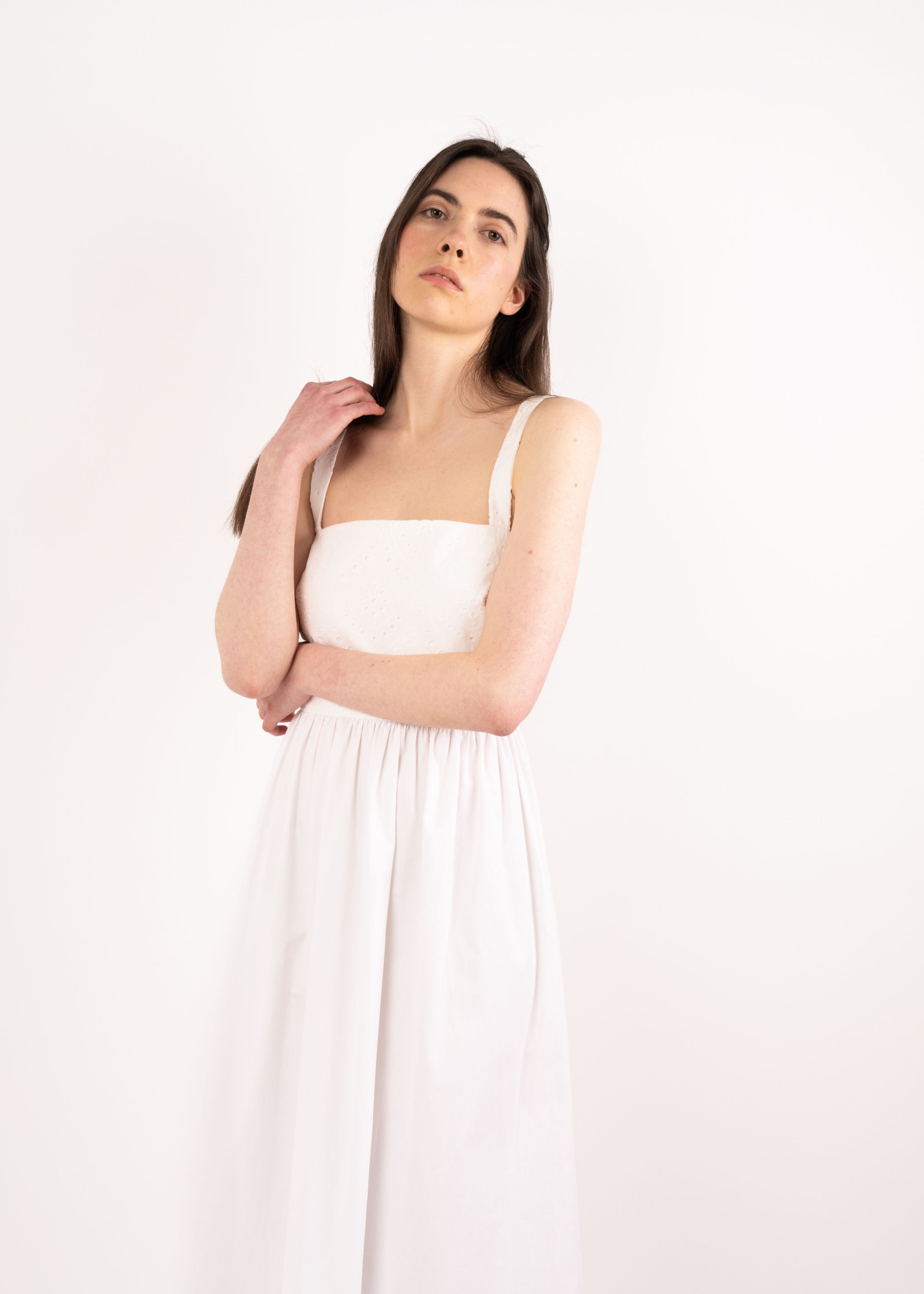 Audrey Elbise