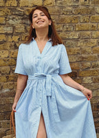 Zoe Elbise