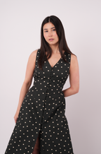 Nora Dress