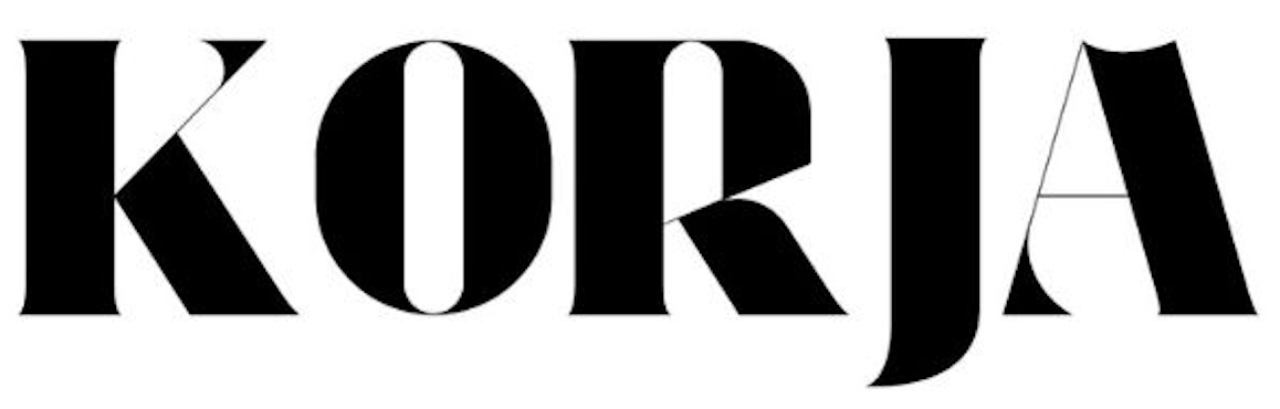 KORJA