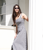 Lola Dress