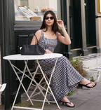 Lola Dress