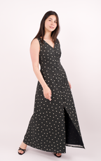 Nora Dress