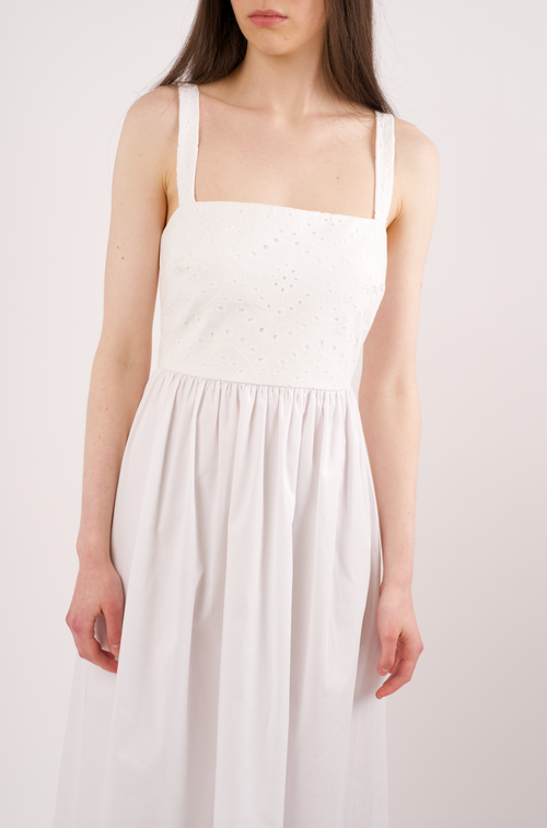 Audrey Dress
