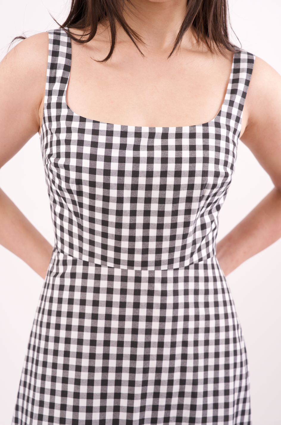 Lola Dress