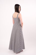 Lola Dress