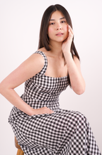 Lola Dress