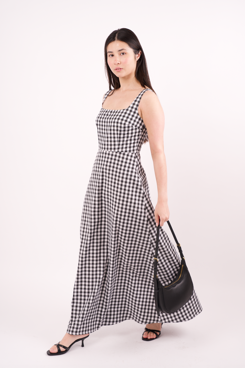 Lola Dress