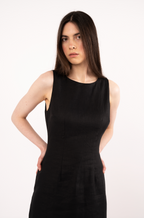 Mia Elbise