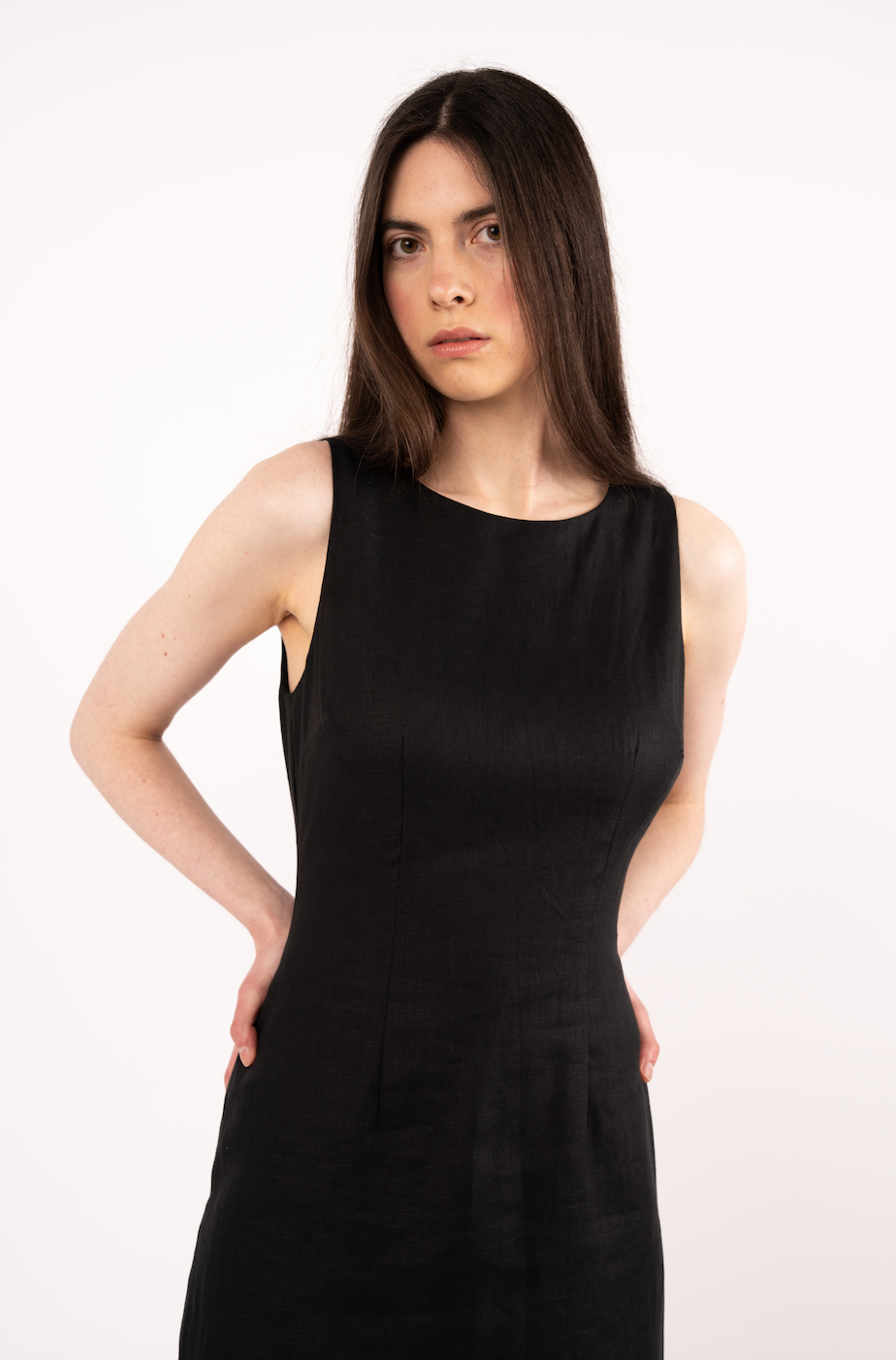 Mia Elbise