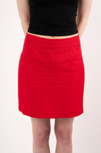 Mali Skirt