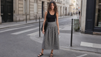 Lola skirt